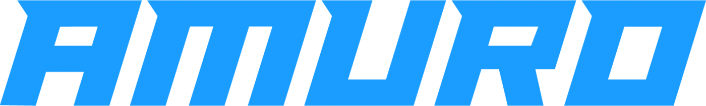 ลู่วิ่งไฟฟ้า AMURO