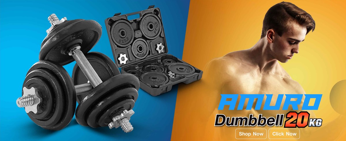 ลู่วิ่งไฟฟ้า-x5-ราคาถูก-3