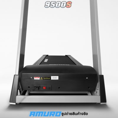 ลู่วิ่งไฟฟ้า-amuro-9500S-3