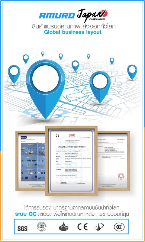 ลู่วิ่งไฟฟ้า-amuro-t900-x10