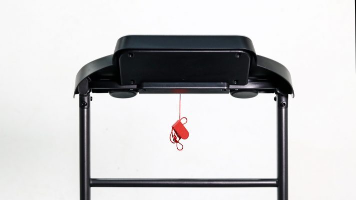 ลู่วิ่งไฟฟ้า-K400-x0