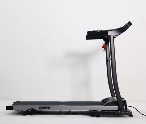 ลู่วิ่งไฟฟ้า-K400-x1