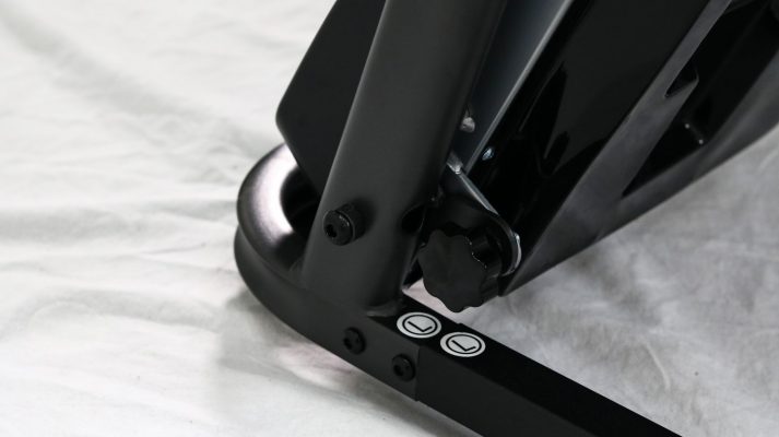 ลู่วิ่งไฟฟ้า-K400-x6