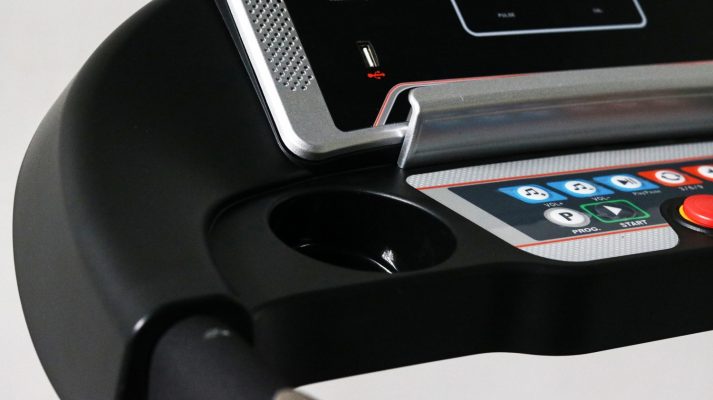 ลู่วิ่งไฟฟ้า-K400-x7