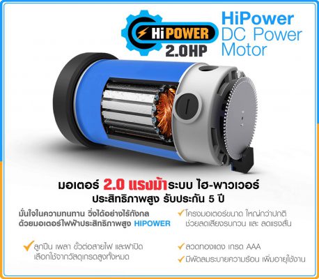 ลู่วิ่งไฟฟ้า-k400-1