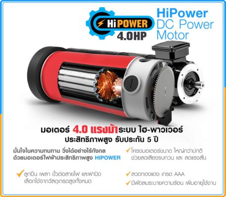 ลู่วิ่งไฟฟ้า-amuro-t532-1