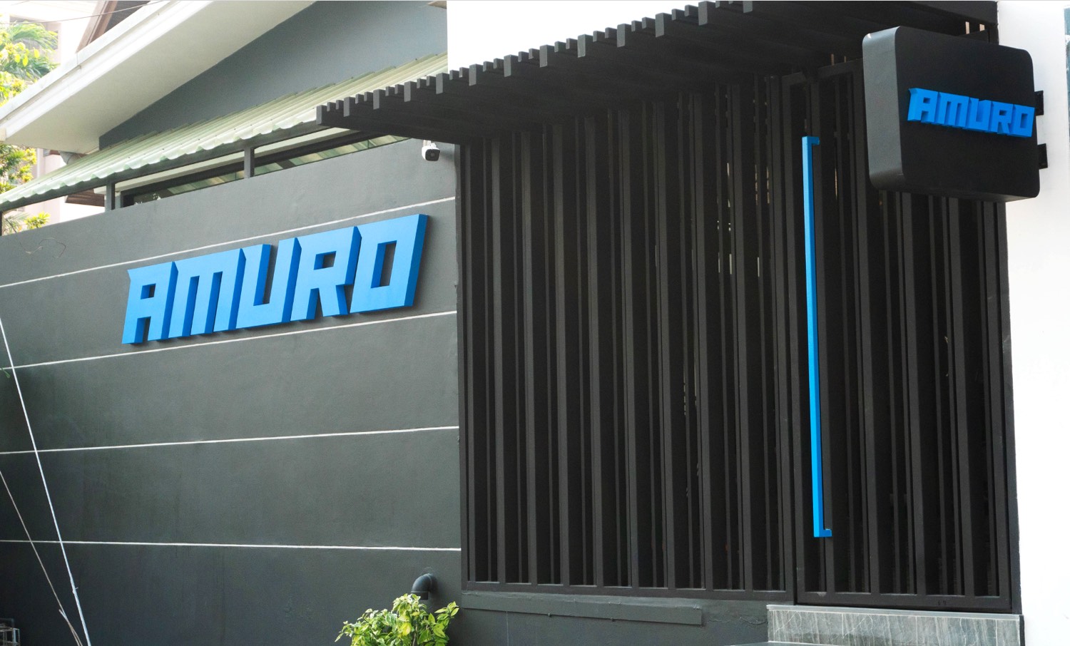 ลู่วิ่งไฟฟ้า-showroom-amuro-0