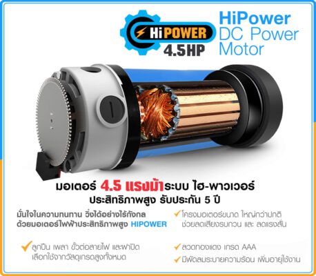 ลู่วิ่งไฟฟ้า-amuro-500xl-a2