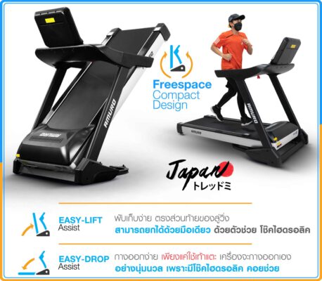 ลู่วิ่งไฟฟ้า-amuro-800xl-2