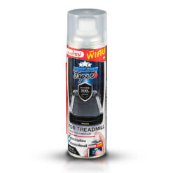 สเปรย์หล่อลื่นซิลิโคน AMURO ขนาด 600ML