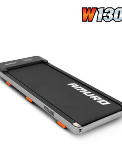 ลู่วิ่งไฟฟ้า AMURO  รุ่น W130