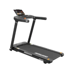 ลู่วิ่งไฟฟ้า AMURO  รุ่น A2