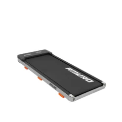 ลู่วิ่งไฟฟ้า AMURO  รุ่น W130