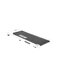 ลู่วิ่งไฟฟ้า AMURO รุ่น P20