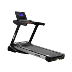 ลู่วิ่งไฟฟ้า AMURO รุ่น 800XL