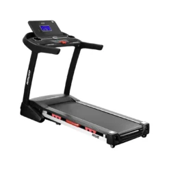 ลู่วิ่งไฟฟ้า AMURO รุ่น 500XL