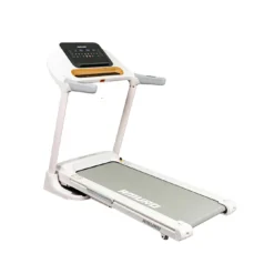 ลู่วิ่งไฟฟ้า AMURO รุ่น A7