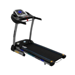 ลู่วิ่งไฟฟ้า AMURO รุ่น T900